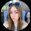 morganrobins384